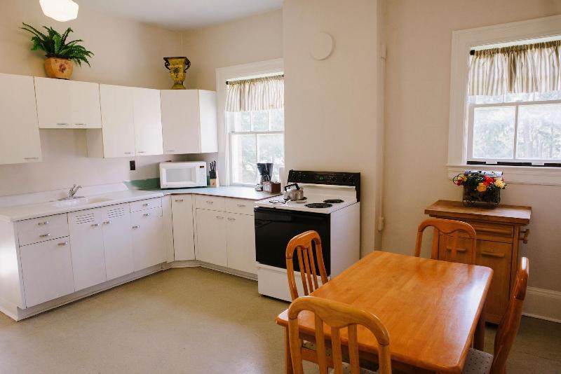 Fort Worden image