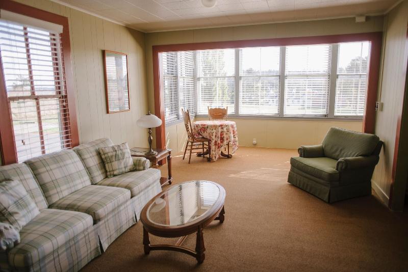 Fort Worden image