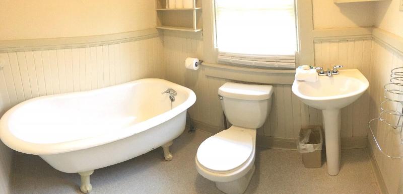 Fort Worden image