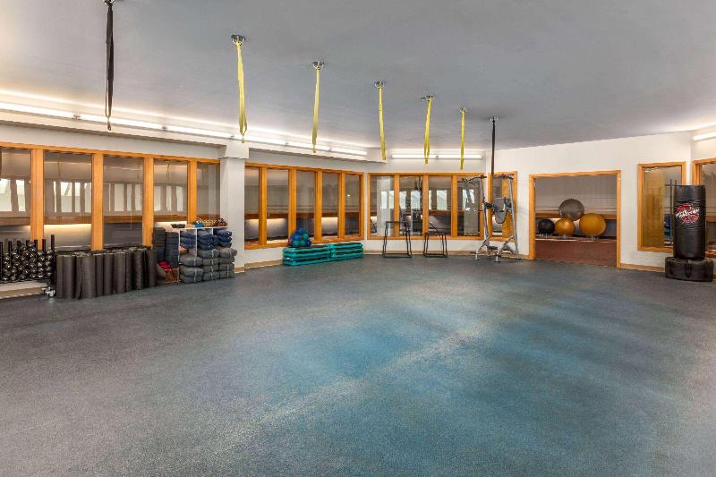 Semiahmoo Resort Golf & Spa Trademark Collection image