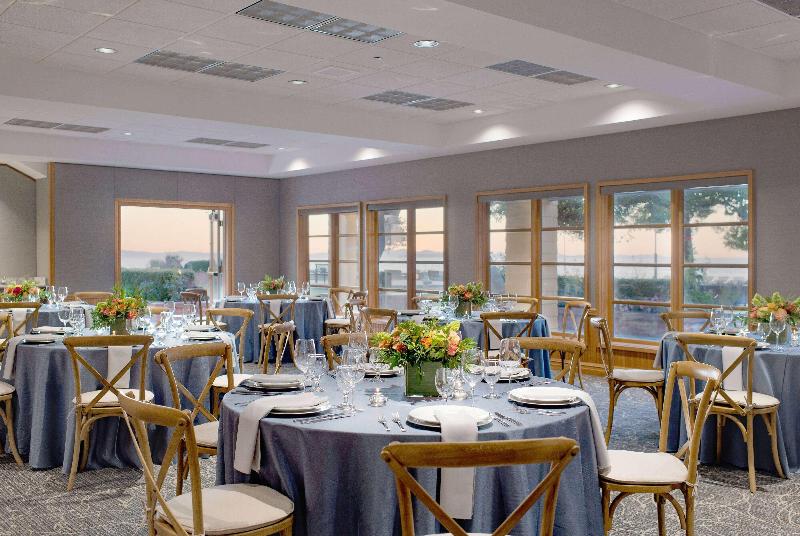 Semiahmoo Resort Golf & Spa Trademark Collection image