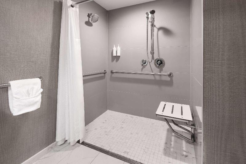 Semiahmoo Resort Golf & Spa Trademark Collection image