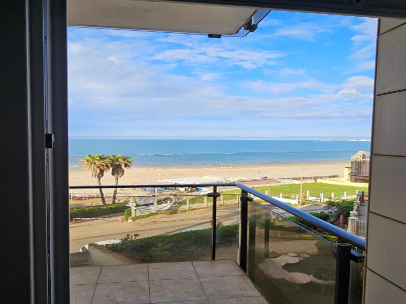 Hotel Neptunus image
