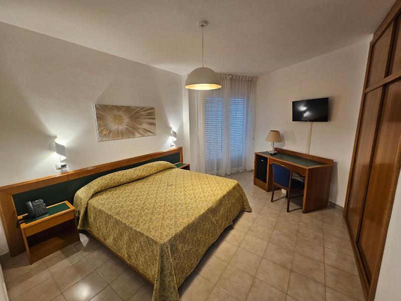 Hotel Neptunus image
