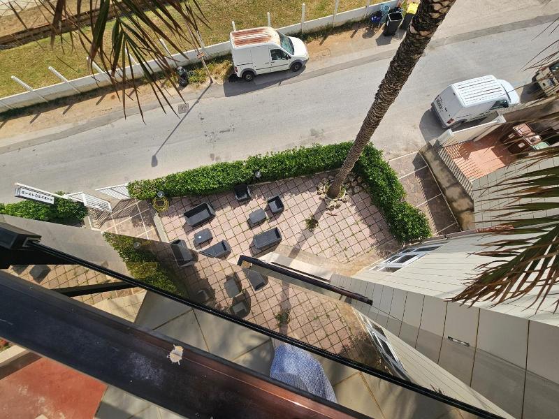 Hotel Neptunus image