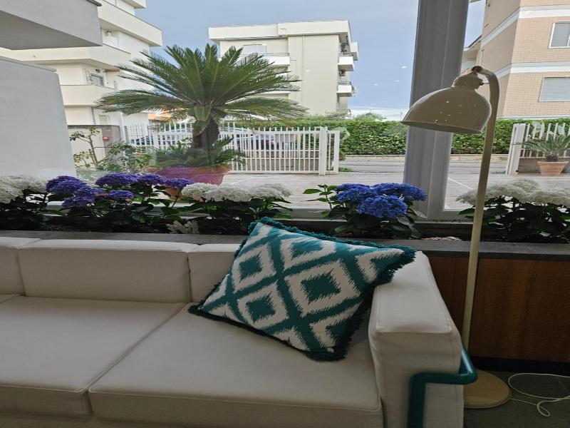 Hotel Neptunus image