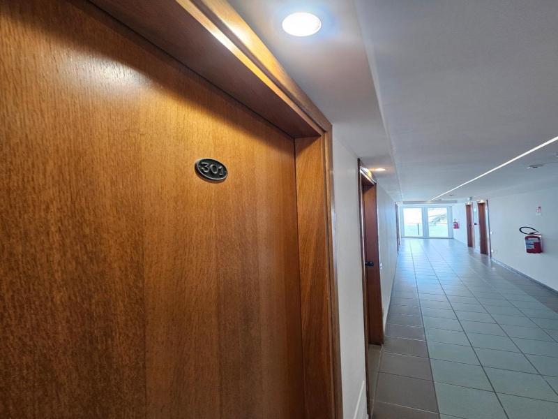 Hotel Neptunus image
