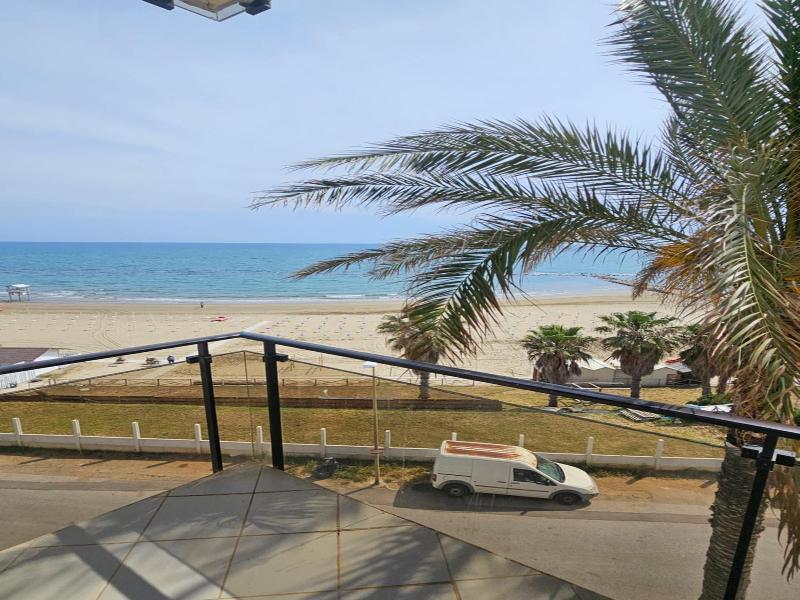 Hotel Neptunus image