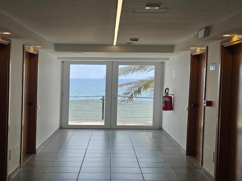 Hotel Neptunus image