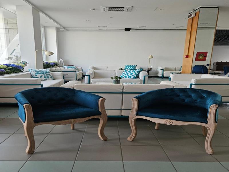 Hotel Neptunus image