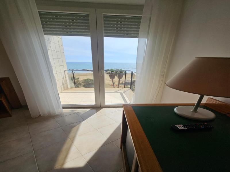 Hotel Neptunus image