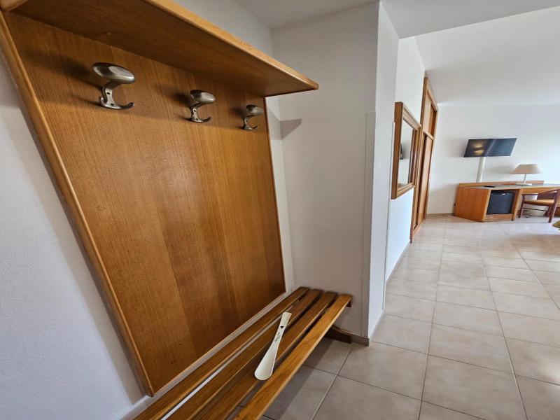 Hotel Neptunus image