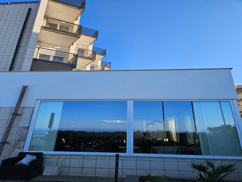Hotel Neptunus image