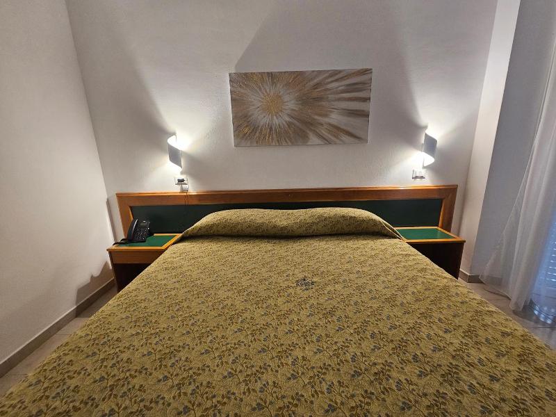 Hotel Neptunus image