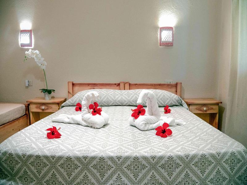Hotel Oleandro image
