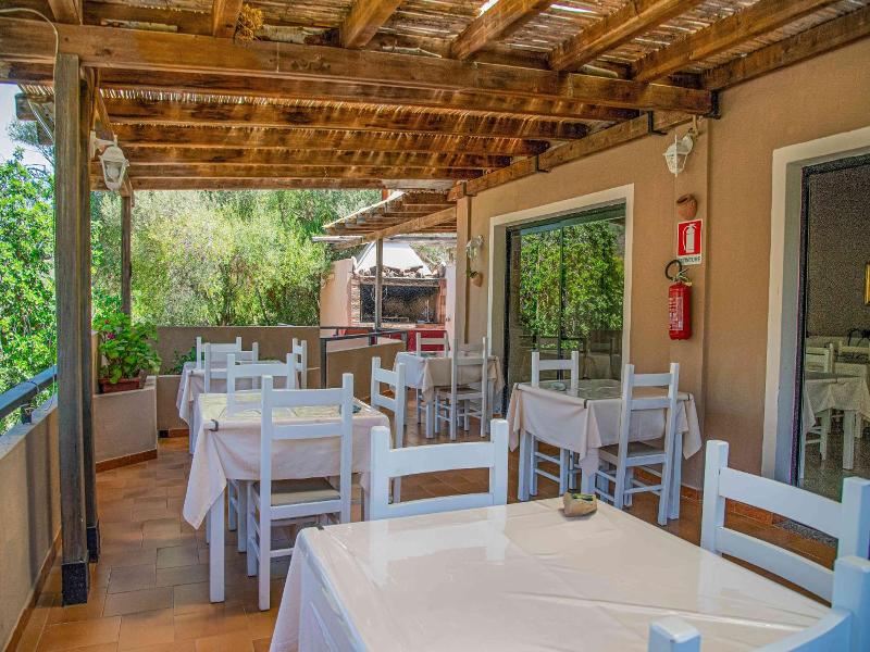 Hotel Oleandro image
