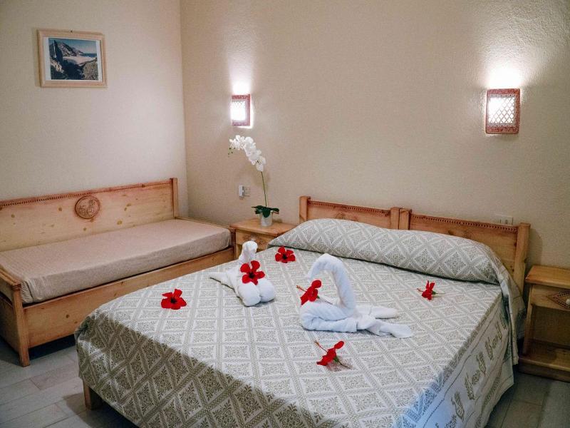 Hotel Oleandro image