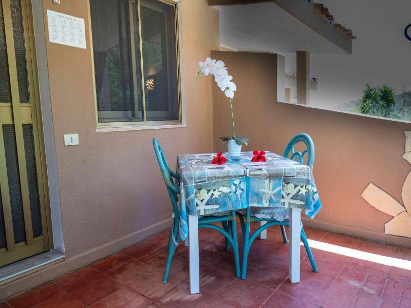 Hotel Oleandro image