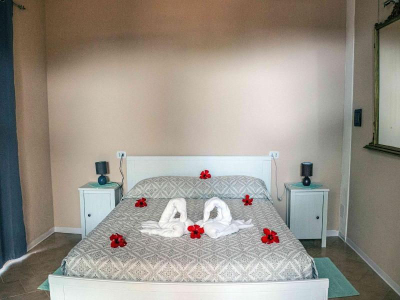 Hotel Oleandro image