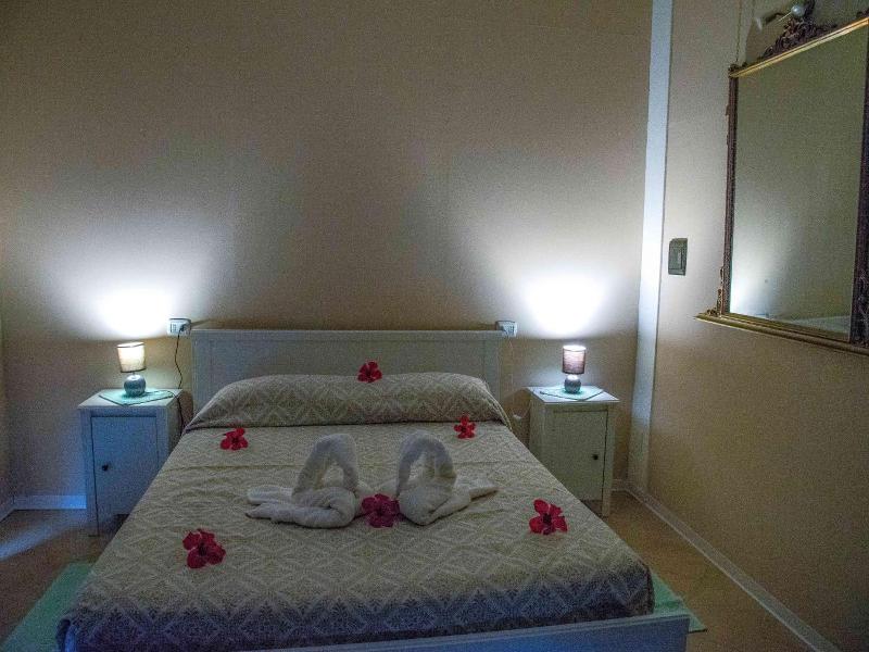 Hotel Oleandro image