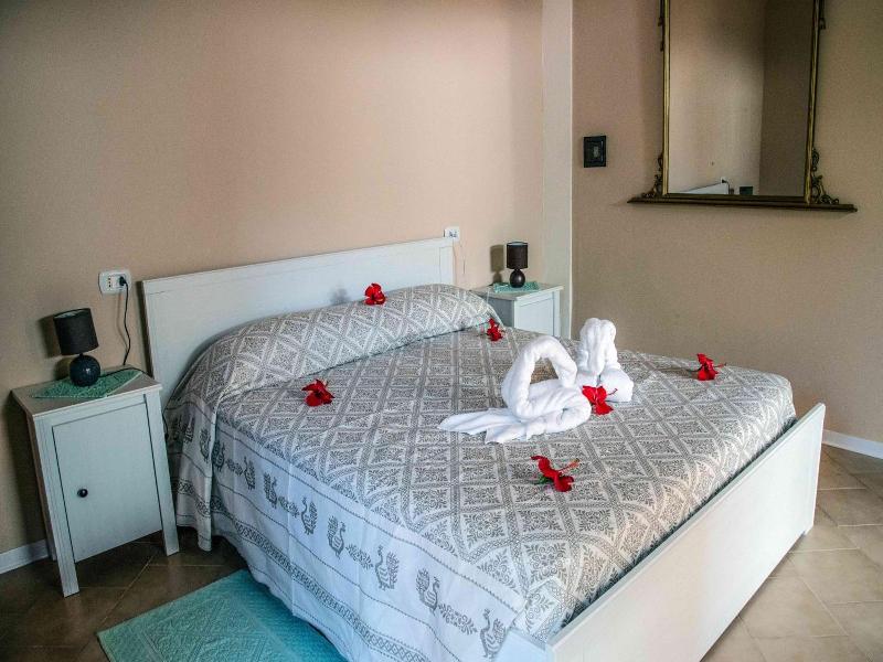 Hotel Oleandro image