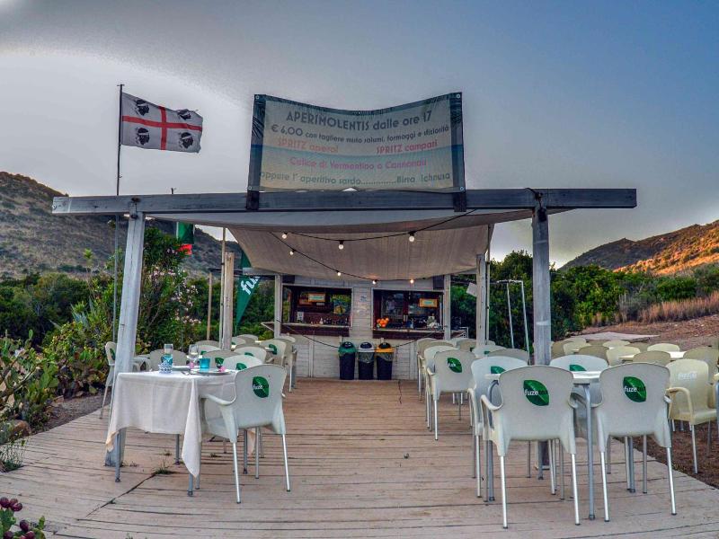 Hotel Oleandro image