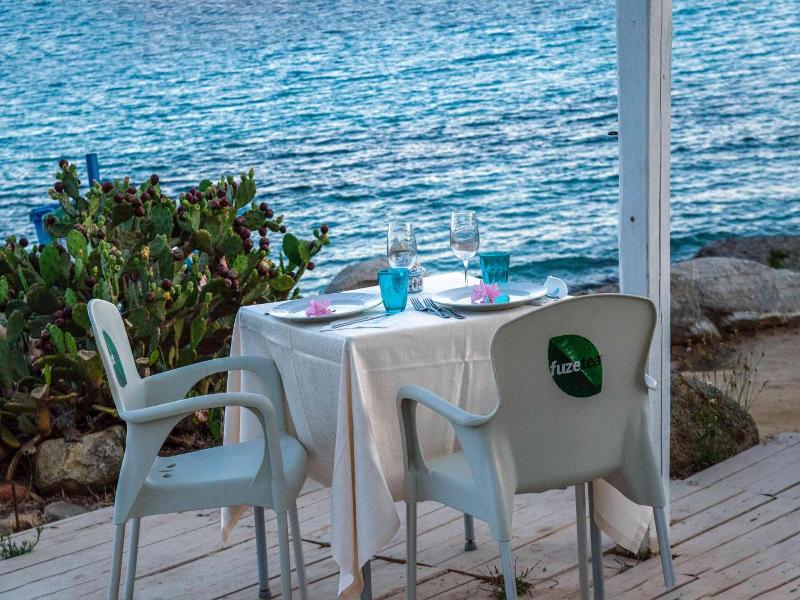 Hotel Oleandro image