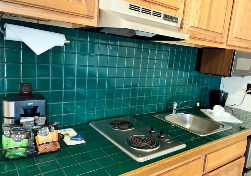 Coachman Inn & Suites image