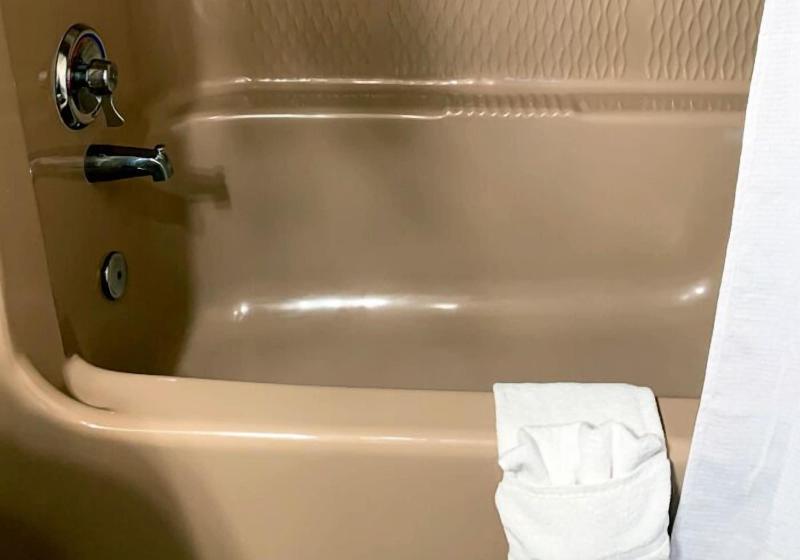 Coachman Inn & Suites image