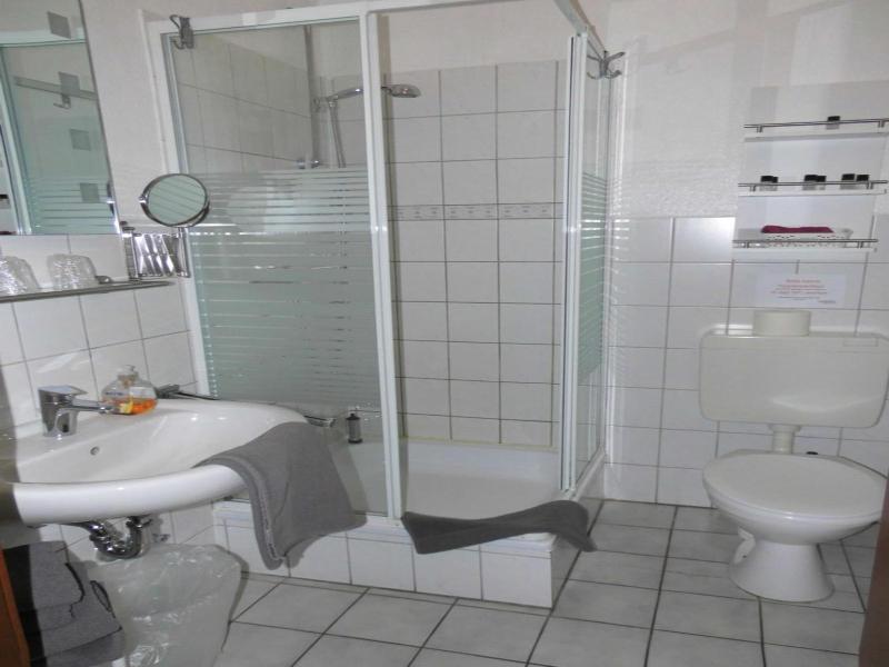 Hotel Dithmarscher Haus image