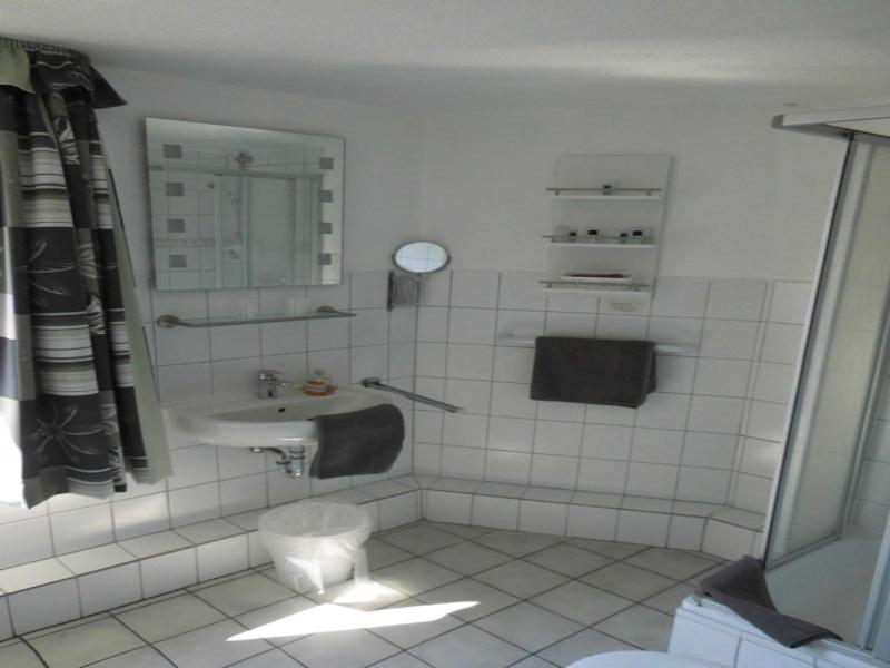 Hotel Dithmarscher Haus image