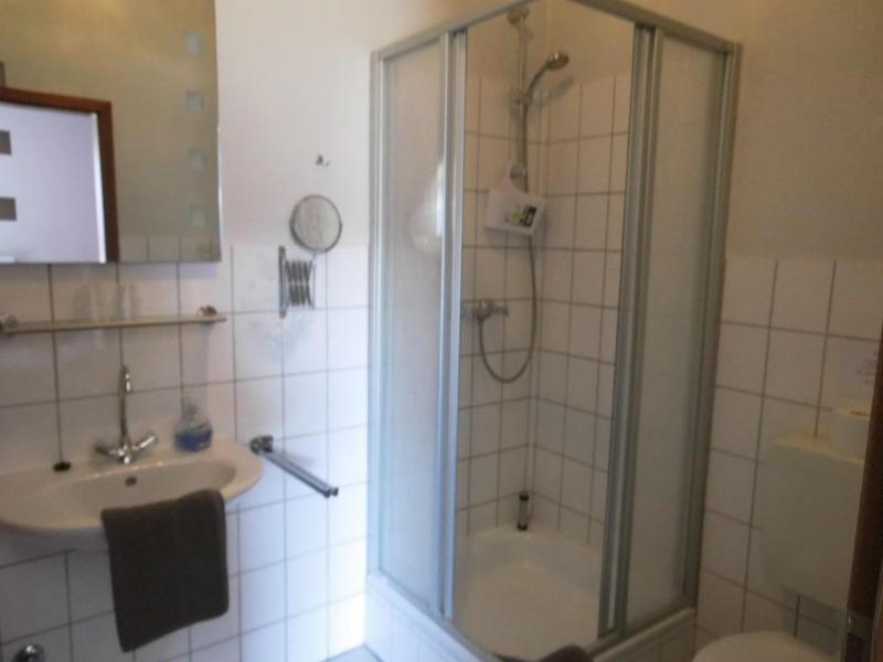 Hotel Dithmarscher Haus image
