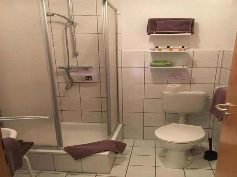 Hotel Dithmarscher Haus image
