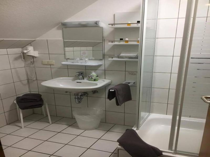 Hotel Dithmarscher Haus image