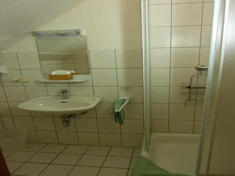 Hotel Dithmarscher Haus image
