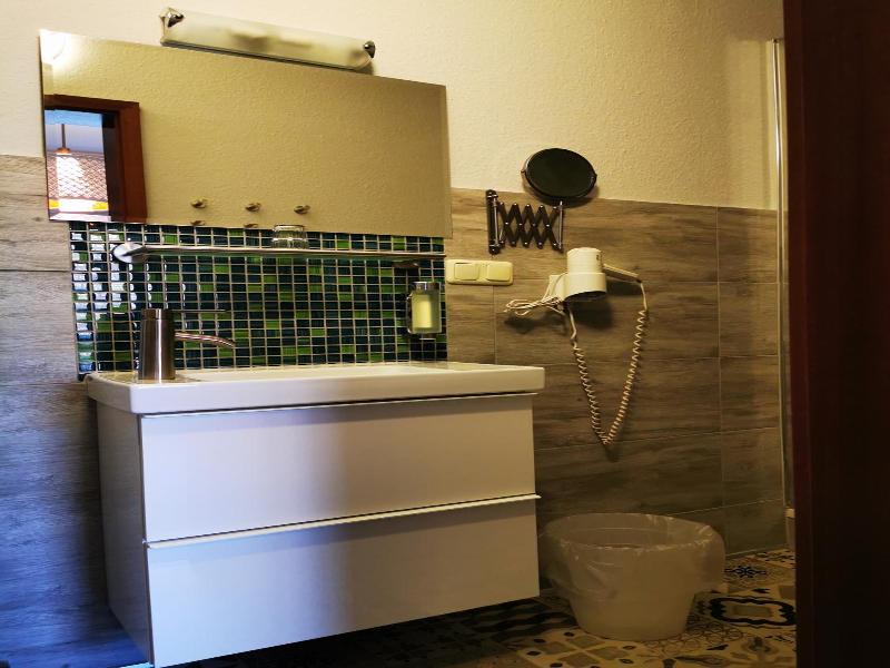 Hotel Dithmarscher Haus image