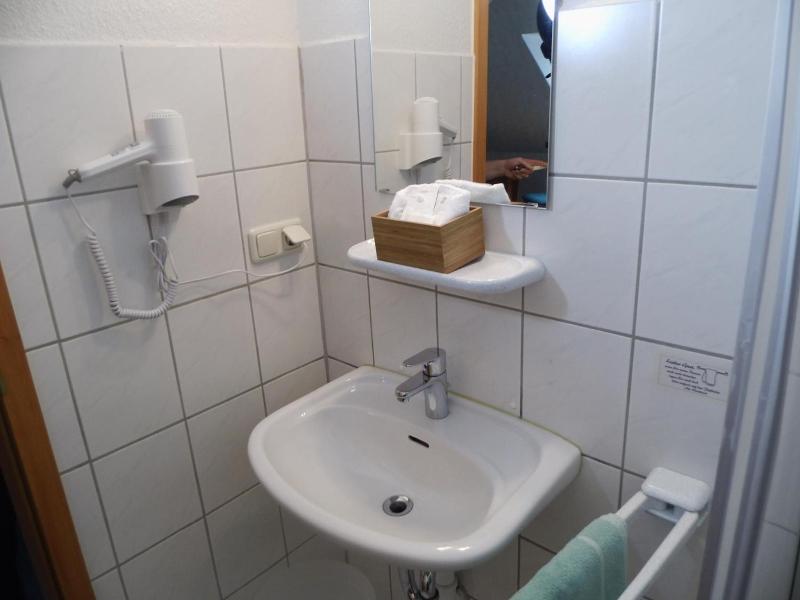 Hotel Dithmarscher Haus image