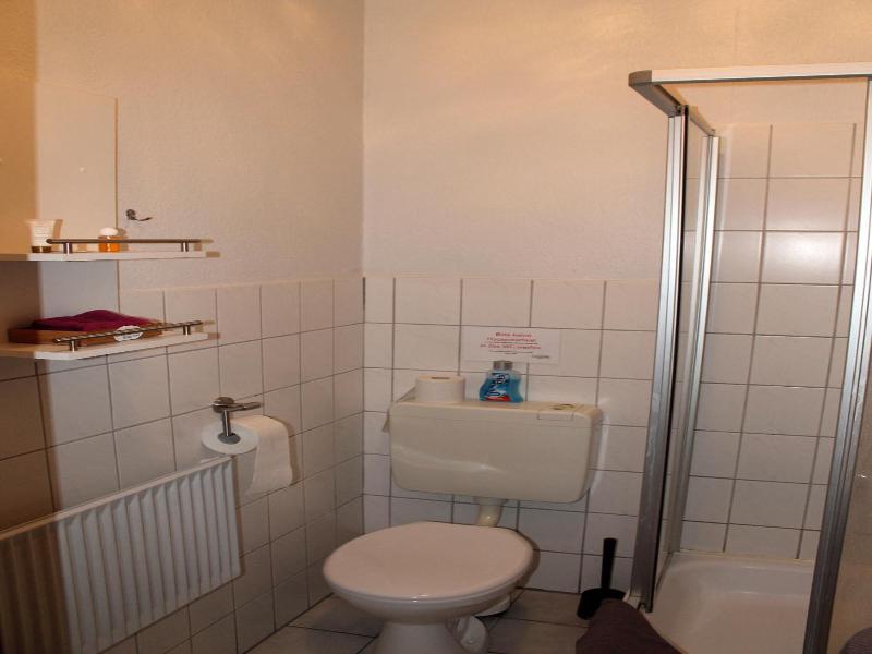 Hotel Dithmarscher Haus image