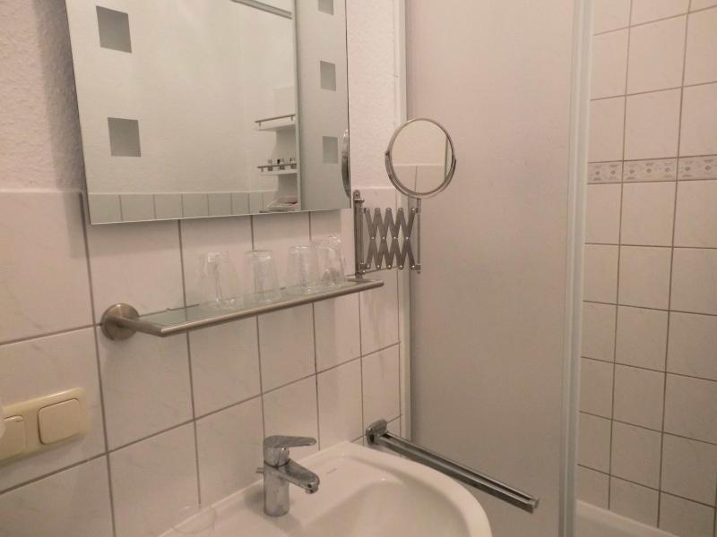 Hotel Dithmarscher Haus image