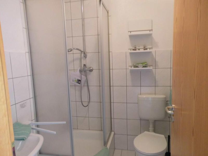 Hotel Dithmarscher Haus image