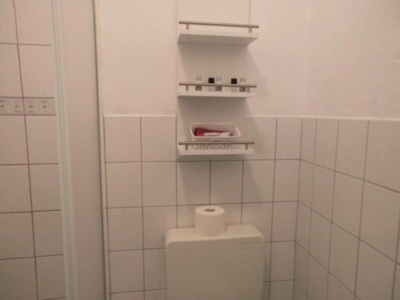 Hotel Dithmarscher Haus image