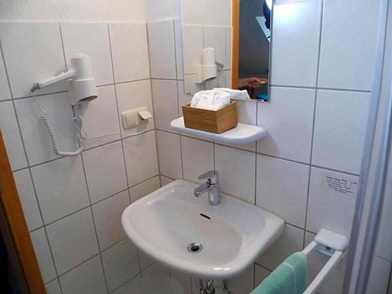 Hotel Dithmarscher Haus image