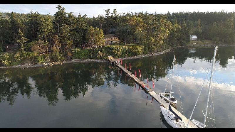 Captain Whidbey image