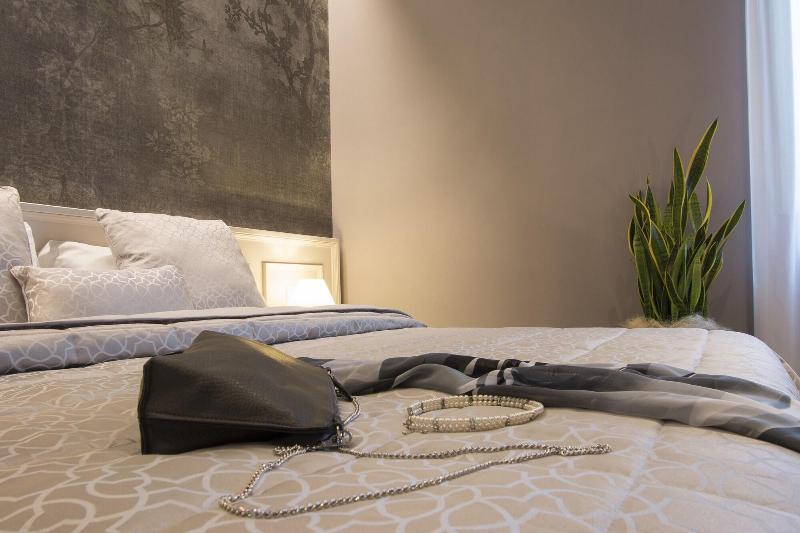 B&B Pistoia Inn image
