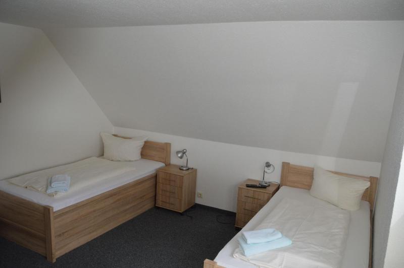 Landgasthof Zum Grossen Krug image