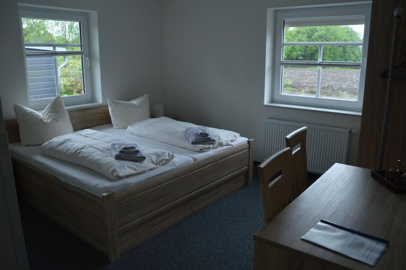 Landgasthof Zum Grossen Krug image
