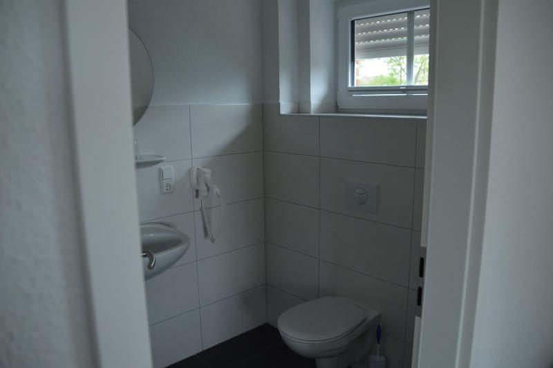 Landgasthof Zum Grossen Krug image