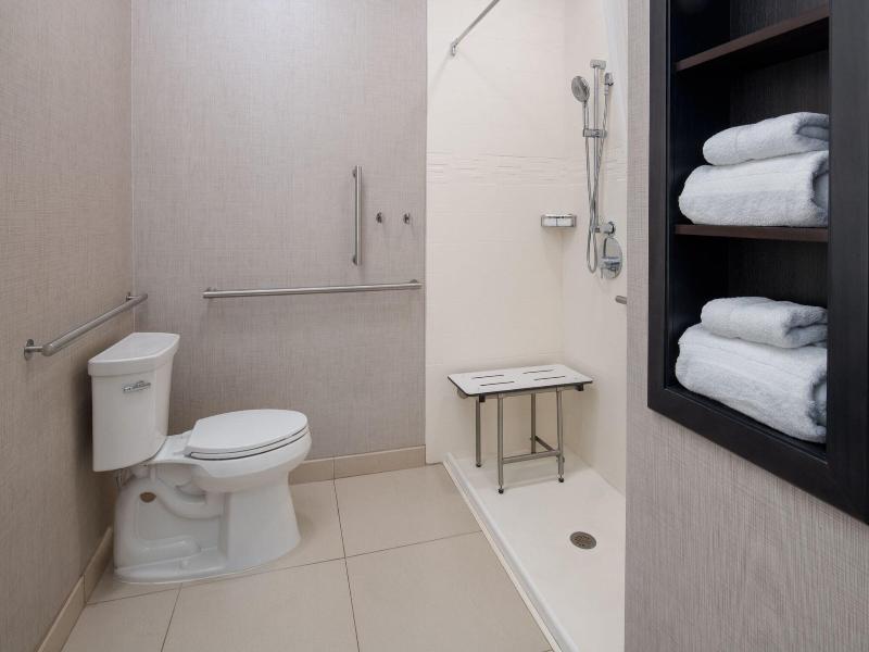 Residence Inn By Marriott Portland Vancouver image