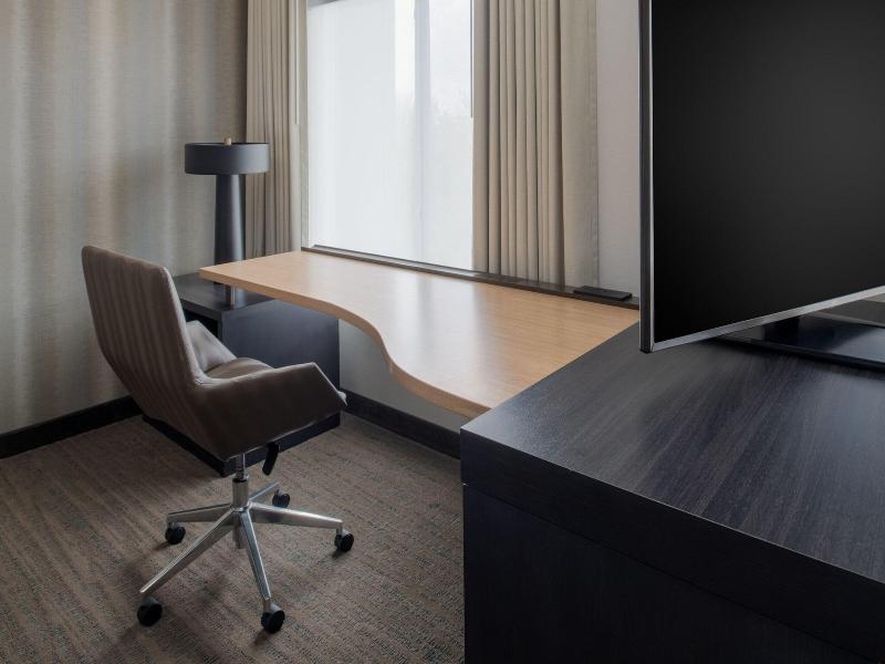 Residence Inn By Marriott Portland Vancouver image