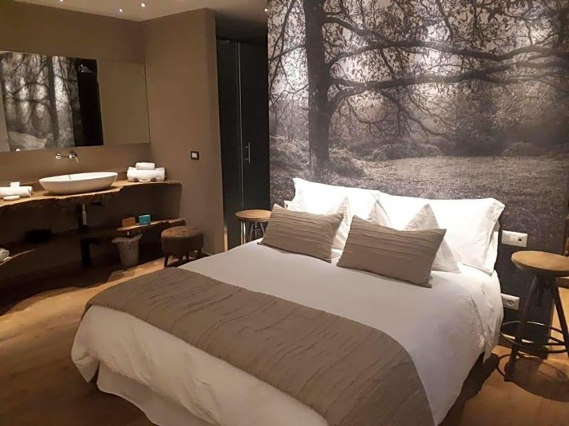 Hotel Silva image